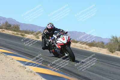 media/Jan-13-2025-Ducati Revs (Mon) [[8d64cb47d9]]/4-C Group/Session 3 (Turn 7 Inside)/